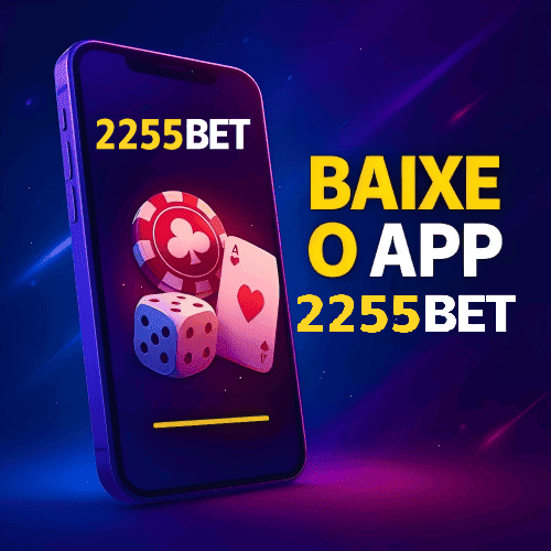 2255BET App
