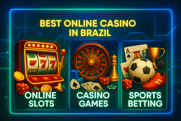 Atividades promocionais da 2255BET