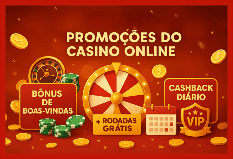 Bônus da 2255BET (Figura 1)