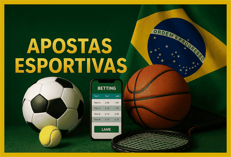 2255BET Esporte - Bônus vencedores em apostas esportivas