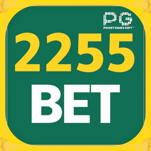 2255BET