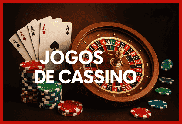 Jogue e Ganhe com os Melhores Jogos da 2255BET