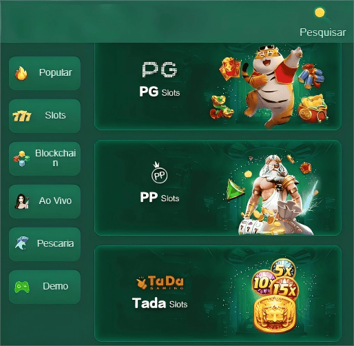 2255BET Jogos Figura 1