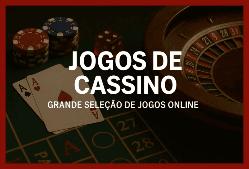 2255BET Jogos Figura 2