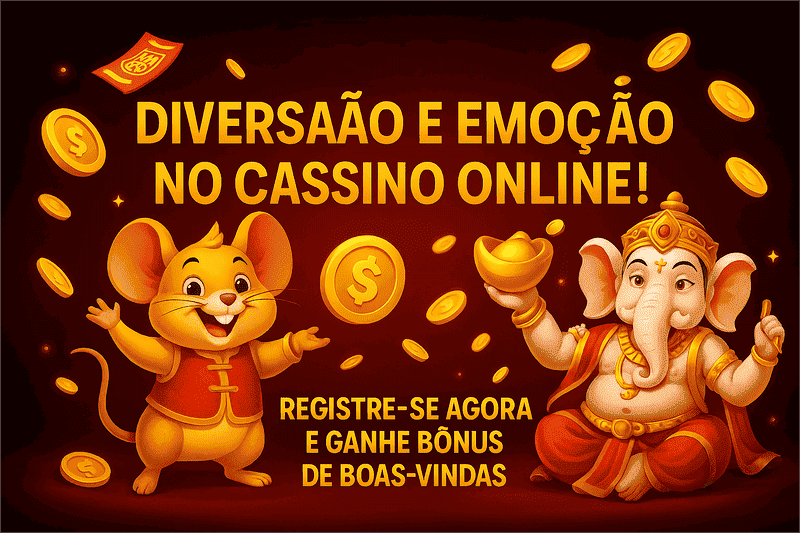 Figura 2 do login da 2255BET