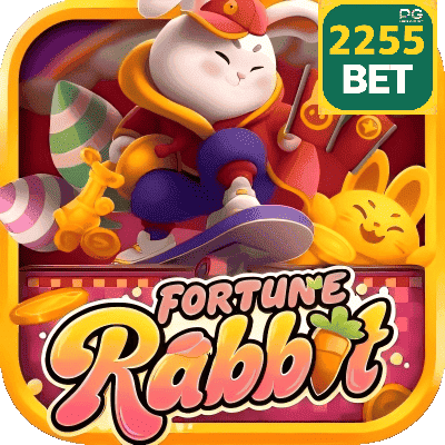 Figura 3 do login da 2255BET