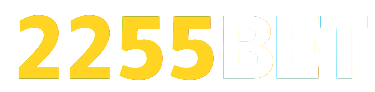 2255BET