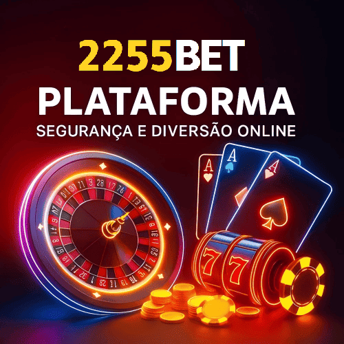 2255BET